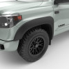 EGR Premium Series Rugged Fender Flares for 14-21 Toyota Tundra - 755494 User 1