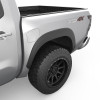 EGR 22-25 Nissan Frontier Fender Flare Summit Series - 775041