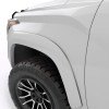 EGR 22-24 Toyota Tundra 66.7in Bed Summit Fender Flares (Set of 4) - Painted to Code White - 775404-040