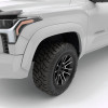 EGR 22-24 Toyota Tundra 66.7in Bed Summit Fender Flares (Set of 4) - Painted to Code White - 775404-040