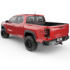 EGR 23-24 Chevrolet Colorado Summit Series Fender Flares - 775424