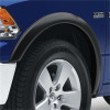 EGR 09+ Dodge Ram LD OEM Look Fender Flares - Set - 782654
