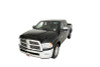EGR 10+ Dodge Ram HD OEM Look Fender Flares - Set (782854) - 782854