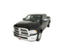 EGR 10+ Dodge Ram HD OEM Look Fender Flares - Set (782854) - 782854