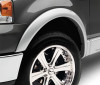 EGR 04-08 Ford F150 OEM Look Fender Flares - Set - 783174