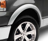 EGR 04-08 Ford F150 OEM Look Fender Flares - Set - 783174
