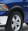 EGR 2018 Ford F-150 OEM Look Fender Flares - Set - 783574