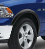 EGR 2018 Ford F-150 OEM Look Fender Flares - Set - 783574