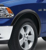 EGR 2018 Ford F-150 OEM Look Fender Flares - Set - 783574
