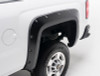 EGR 88-98 Chev Silverado/GMC Sierra Bolt-On Look Fender Flares - Set - 791024