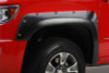 EGR 15+ Chevy Colorado 5ft Bed Bolt-On Look Fender Flares - Set - 791394