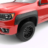 EGR 15+ Chevy Colorado 5ft Bed Bolt-On Look Fender Flares - Set - 791394