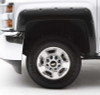 EGR 14+ Chev Silverado 6-8ft Bed Bolt-On Look Fender Flares - Set - 791574