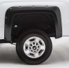 EGR 14+ Chev Silverado 6-8ft Bed Bolt-On Look Fender Flares - Set - 791574