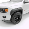 EGR 15+ GMC Canyon 6ft Bed Bolt-On Look Fender Flares - Set - 791634