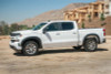 EGR 2019 Chevy 1500 Bolt-On Style Fender Flares - Set - Black - 791694