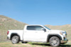 EGR 2019 GMC Sierra LD Bolt-On Look Fender Flares - Set (791794) - 791794