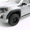 EGR 2019 GMC Sierra LD Bolt-On Look Fender Flares - Set (791794) - 791794
