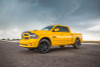 EGR 09+ Dodge Ram LD Sport Bolt-On Look Fender Flares - Set (792754) - 792754