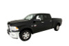 EGR 10+ Dodge Ram HD Bolt-On Look Fender Flares - Set (792854) - 792854
