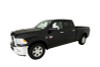 EGR 10+ Dodge Ram HD Bolt-On Look Fender Flares - Set (792854) - 792854