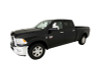 EGR 10+ Dodge Ram HD Bolt-On Look Fender Flares - Set (792854) - 792854