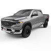 EGR 2019 RAM 1500 Bolt-On Style Fender Flares - Set - Black Matte - 792955
