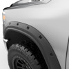 EGR 2019 RAM 1500 Bolt-On Style Fender Flares - Set - Black Matte - 792955