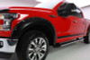 EGR 15+ Ford F150 Bolt-On Look Fender Flares - Set - 793474