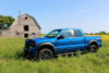 EGR 15+ Ford F150 Bolt-On Look Fender Flares - Set - 793474