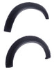 EGR 15+ Ford F150 Bolt-On Look Fender Flares - Set - 793474