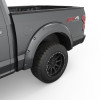 EGR 2018 Ford F150 Bolt-On Look Color Match Fender Flares - Set - Magnetic - 793574-J7