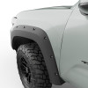 EGR 16+ Toyota Tacoma w/Mudflap Bolt-On Look Fender Flares - Set - 795084