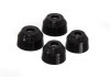 Energy Suspension 90-01 Acura Integra / 88-00 Honda Civic/CRX / 93-97 Honda Del Sol (including VTEC) - 16.13101G