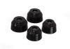 Energy Suspension 90-01 Acura Integra / 88-00 Honda Civic/CRX / 93-97 Honda Del Sol (including VTEC) - 16.13101G