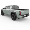 EGR 2023 Toyota Tundra Traditional Bolt-On Look Fender Flares Set Of 4 - 795404