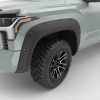 EGR 2023 Toyota Tundra Traditional Bolt-On Look Fender Flares Set Of 4 - 795404