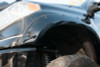 EGR 14+ Toyota Tundra Bolt-On Look Fender Flares - Set - 795494