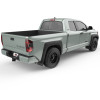 EGR 14+ Toyota Tundra Bolt-On Look Fender Flares - Set - 795494