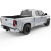 EGR 14+ Toyota Tundra Bolt-On Look Color Match Fender Flares - Set - Color MatchSuper White - 795494-040