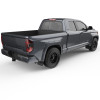 EGR 14+ Toyota Tundra Bolt-On Look Color Match Fender Flares - Set - MagneticGray - 795494-1G3