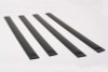 EGR 19-23 Chevrolet Silverado/Gmc Sierra Rugged Body Side Molding 4Pc Set Extended Cab - 951894