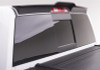 EGR 10+ Dodge Ram HD Reg/Crew/Mega Cabs Rear Cab Truck Spoilers (982859) - 982859