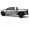 EGR 10+ Dodge Ram HD Reg/Crew/Mega Cabs Rear Cab Truck Spoilers (982859) - 982859