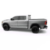 EGR 2019 Ram 1500 Crew Cabs Rear Cab Truck Spoilers - 982959