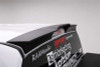 EGR 09-14 Ford F150 Reg/Crw/Super Crw Cab Rear Cab Truck Spoilers (983379) - 983379