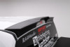EGR 09-14 Ford F150 Reg/Crw/Super Crw Cab Rear Cab Truck Spoilers (983379) - 983379