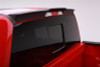 EGR 15+ Ford F150 Reg/Crw/Super Crw Cab Rear Cab Truck Spoilers (983479) - 983479