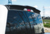EGR 15+ Ford F150 Reg/Crw/Super Crw Cab Rear Cab Truck Spoilers (983479) - 983479