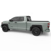 EGR 14+ Toyota Tundra Crew Cab Rear Cab Truck Spoilers (985399) - 985399